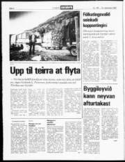 Síða 2