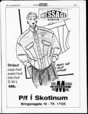 Síða 7