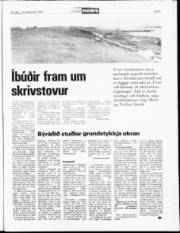 Síða 9