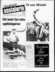 Síða 1