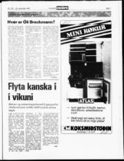 Síða 7