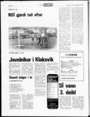 Síða 16