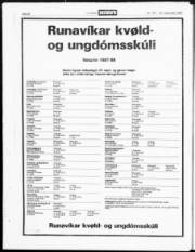 Síða 20