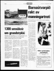 Síða 2