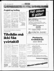 Síða 7