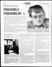 Síða 8