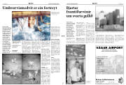 Síða 4