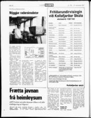 Síða 16