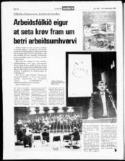 Síða 18