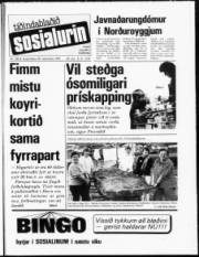 Síða 1