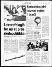 Síða 4