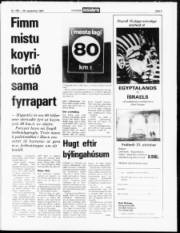 Síða 5
