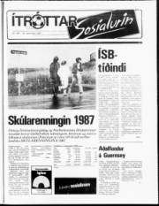 Síða 15