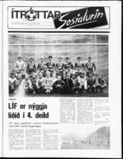 Síða 9