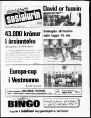 Síða 1