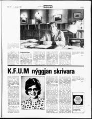 Síða 9