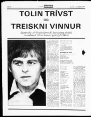 Síða 10