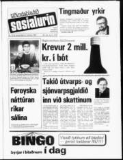 Síða 1