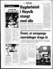 Síða 4