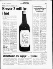 Síða 5
