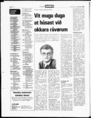 Síða 14