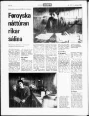 Síða 18