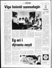 Síða 4
