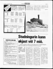 Síða 11