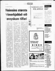 Síða 18