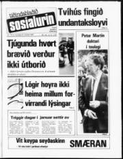 Síða 1