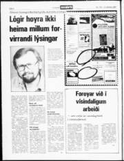 Síða 2