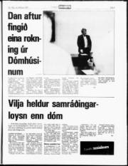 Síða 5