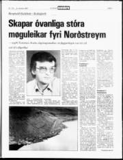 Síða 7