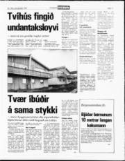 Síða 11