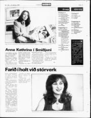 Síða 19