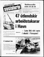 Síða 1