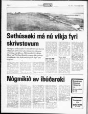 Síða 2