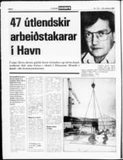 Síða 8