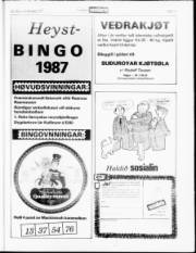 Síða 19