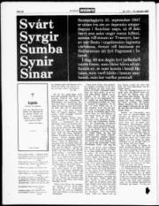 Síða 20