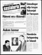 Síða 1