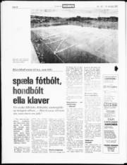 Síða 16