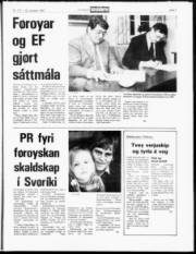 Síða 5