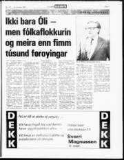 Síða 7