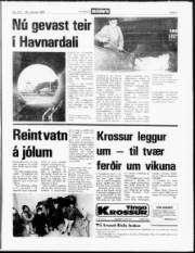Síða 9