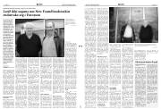 Síða 24