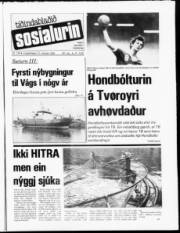 Síða 1
