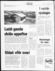 Síða 2