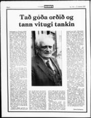 Síða 8
