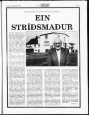 Síða 9